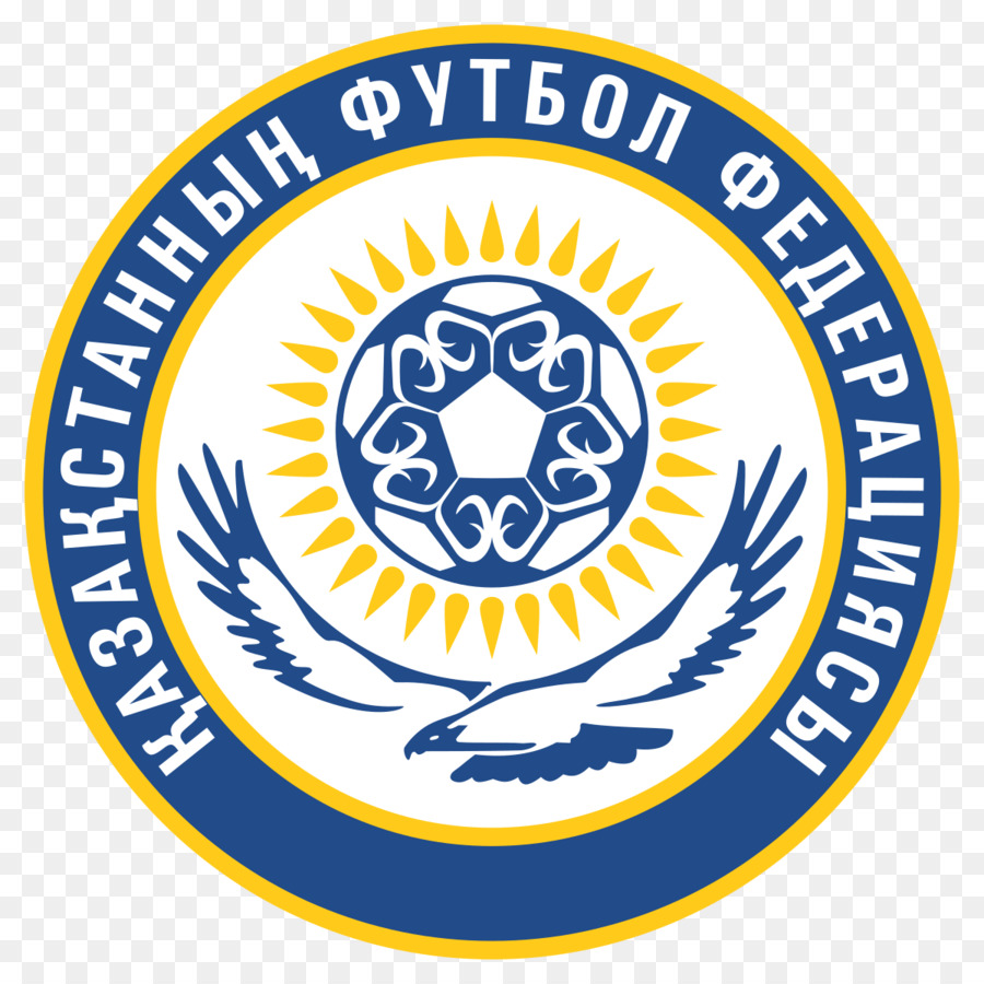 O símbolo de resiliência do Cazaquistão FC